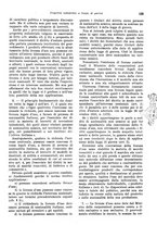 giornale/VEA0009251/1942/unico/00000147