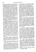 giornale/VEA0009251/1942/unico/00000148