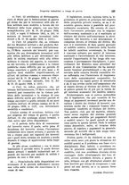 giornale/VEA0009251/1942/unico/00000149