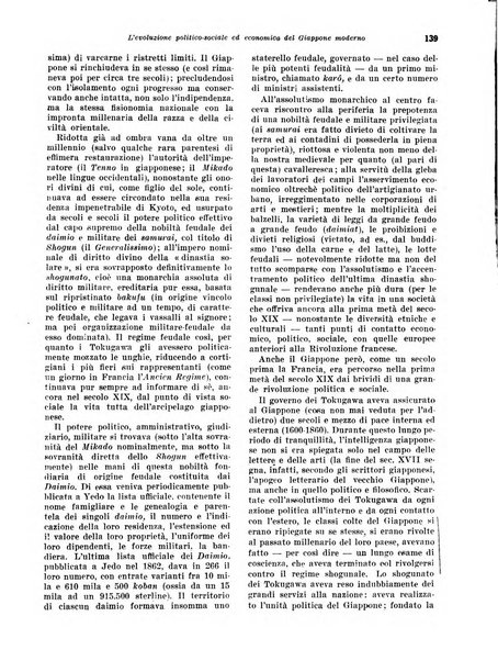 Rivista di politica economica