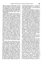 giornale/VEA0009251/1942/unico/00000151