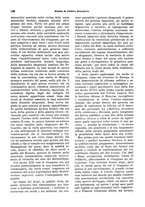 giornale/VEA0009251/1942/unico/00000152