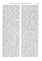 giornale/VEA0009251/1942/unico/00000153