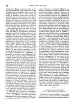 giornale/VEA0009251/1942/unico/00000154