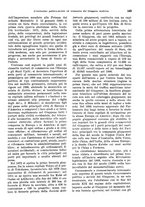 giornale/VEA0009251/1942/unico/00000155