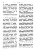 giornale/VEA0009251/1942/unico/00000156