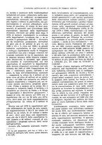giornale/VEA0009251/1942/unico/00000157