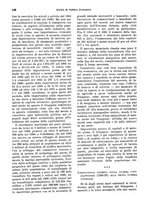 giornale/VEA0009251/1942/unico/00000158