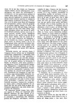 giornale/VEA0009251/1942/unico/00000159