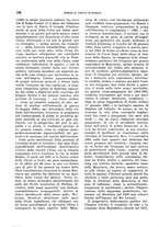 giornale/VEA0009251/1942/unico/00000160