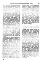 giornale/VEA0009251/1942/unico/00000161