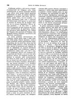 giornale/VEA0009251/1942/unico/00000162