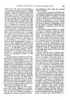 giornale/VEA0009251/1942/unico/00000163