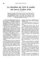 giornale/VEA0009251/1942/unico/00000166