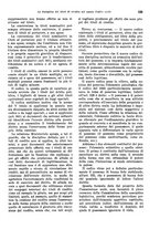 giornale/VEA0009251/1942/unico/00000167