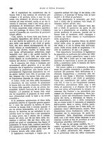 giornale/VEA0009251/1942/unico/00000168