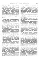 giornale/VEA0009251/1942/unico/00000169