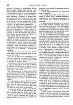 giornale/VEA0009251/1942/unico/00000170
