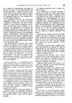 giornale/VEA0009251/1942/unico/00000171