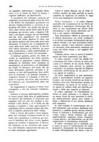 giornale/VEA0009251/1942/unico/00000172