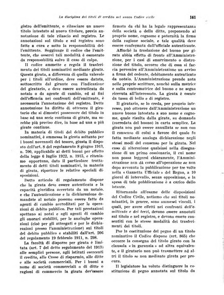 Rivista di politica economica