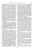 giornale/VEA0009251/1942/unico/00000173