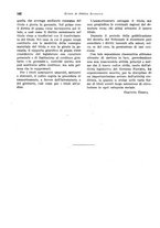 giornale/VEA0009251/1942/unico/00000174