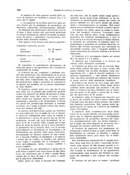 Rivista di politica economica