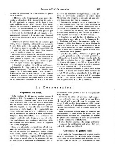 Rivista di politica economica