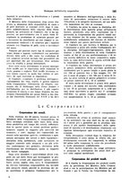 giornale/VEA0009251/1942/unico/00000177