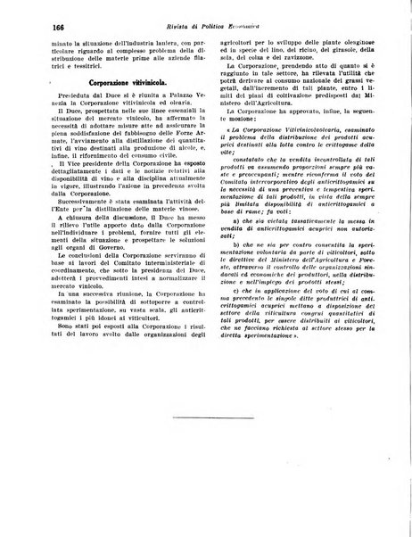 Rivista di politica economica