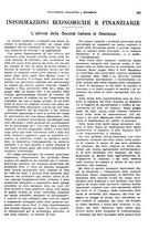 giornale/VEA0009251/1942/unico/00000179