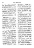 giornale/VEA0009251/1942/unico/00000180