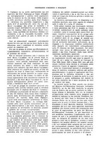 giornale/VEA0009251/1942/unico/00000181