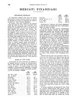 giornale/VEA0009251/1942/unico/00000182