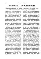 giornale/VEA0009251/1942/unico/00000186