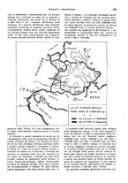giornale/VEA0009251/1942/unico/00000187