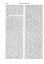 giornale/VEA0009251/1942/unico/00000188