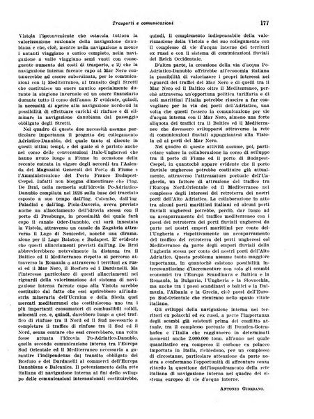 Rivista di politica economica