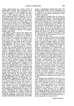 giornale/VEA0009251/1942/unico/00000189