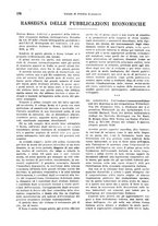 giornale/VEA0009251/1942/unico/00000190