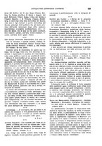 giornale/VEA0009251/1942/unico/00000191