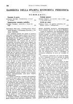 giornale/VEA0009251/1942/unico/00000192