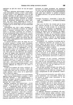 giornale/VEA0009251/1942/unico/00000193