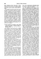 giornale/VEA0009251/1942/unico/00000194