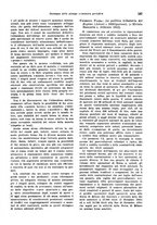 giornale/VEA0009251/1942/unico/00000195