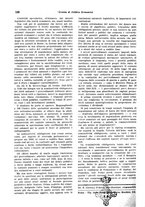 giornale/VEA0009251/1942/unico/00000196