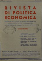 giornale/VEA0009251/1942/unico/00000197