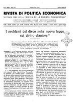 giornale/VEA0009251/1942/unico/00000199