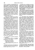 giornale/VEA0009251/1942/unico/00000200